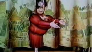 БАРМАЛЕЙ.ДОКТОР АЙБОЛИТ.ДЕТСКИЕ .МУХА ЦОКОТУХА.5.asf