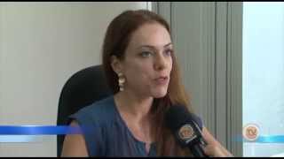Notícias de Jacareí - Proibição de Álcool para Menores
