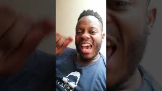 Bolena Weeeh : Sandton Sex Tape & Northcliff Jesus .... [Must See!!!!!!! ]