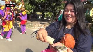 ANDI PUTRA 1 WADON JAHAT  VOC ADDY PRAYOGA   DS LANGUT BLOK SUKAWERA