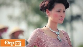 Đẹp 163: Hậu Trường Buổi Chụp Hình Thời Trang Ông Già Và Biển Cả - Le Media JSC [Official]
