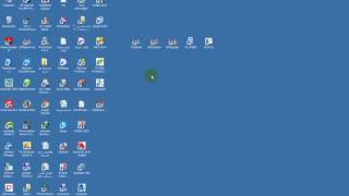 Opening ETABS V16 models in lower versions-Eng.Ahmad Alawwad