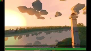 Comment activer les cheats pour pouvoir se give sur Unturned ! - ADDYLOX