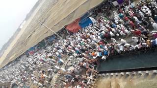 Amazing Bangladesh Ijtema 20140202 1