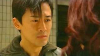 Searching For You In Loving Memories - Raymond Lam