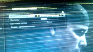 Call of Duty Ghosts горизонтальные полосы AMD CrossFire