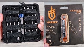 8 EDC Inventions You Need in Your Life!