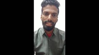 Macroeconomic Stability Sreenath Maruthiyat 1801184 IEP IIM Trichy