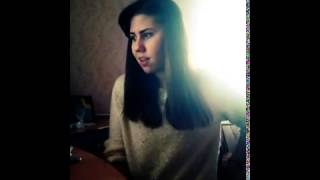 kavabanga&Depo&kolibri-Держи её за руку(cover)