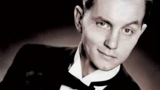Wochenend und Sonnenschein - Max Raabe & Palast Orchester + Lyrics