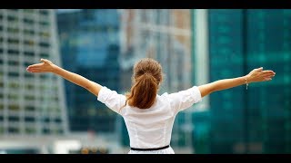 Черта характера возбудимость - психолог Ирина Лебедь