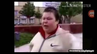 RYTP барбоскины