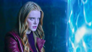 10 НОВЫХ ФАНТАСТИЧЕСКИХ СЕРИАЛОВ 2021 И 2020 ГОДА КОТОРЫЕ УЖЕ ВЫШЛИ!