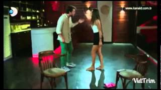 Alsel - Ölürüm Sana ?