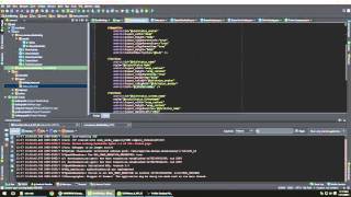 Data Binding FATS