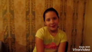 Каша с тыквой