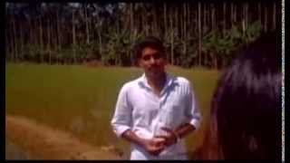 malayalam small telefilm fun movie