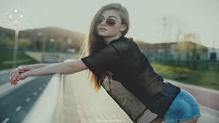 Best English Song 2017 - 2018 Top Hits Songs Playlist_ by kings official music
