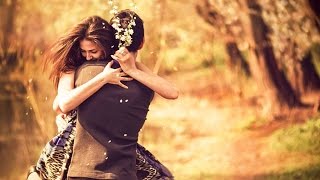 Открытка с днем рождения девушке #2 подруге, музыкальные, прикольные, красивые.