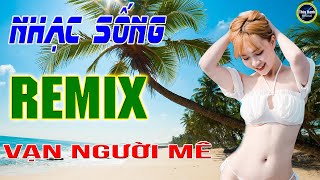 LK nhạc sống gái quê - Người mẫu 2k2 xinh lung linh .