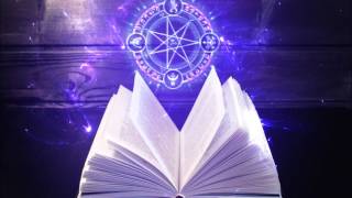 852 Hz Healing Music | Awaken Intuition - Removes All Negative Blocks | Pure Positive Vibes