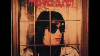 Michael Bundt - Whose eye is the sun?