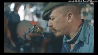 Foy Vance - Make it rain