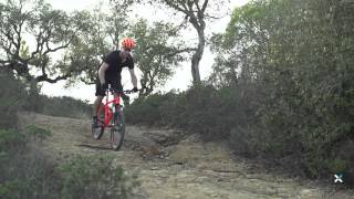 BTWIN   Rockrider 500 Weight Ajuster