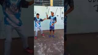 Mc Gw e Mc Flavinho - Aproveita (dj tk) ( JHON MELOO ) ( SAYMON CARVALHO )