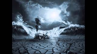 From Doubt To Belief : Drowning