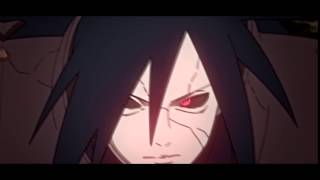 Madara Voskres