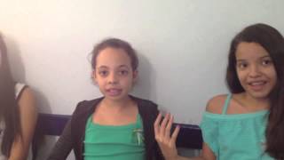 Preteens 2.2