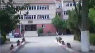 ß.κ.ζ.Ł 2007 мεzυηℓαяι anısına ELVEDA BKÇL...