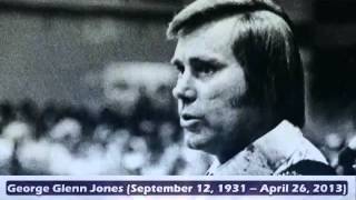 Celebrity and Notable Deaths 2013