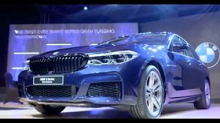 BMW6GT