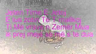 GeRi Ft RreZiKu Ft B-BaMi--Me Thuj Te Duaa !!!