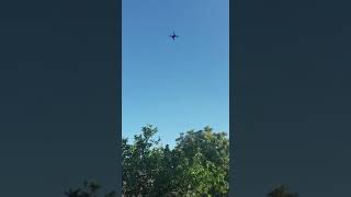 Tactic AIR Drone