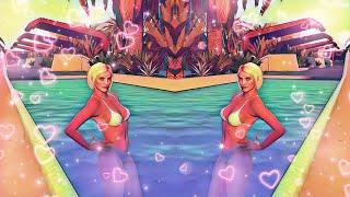GTA CASINO UPDATE BUT MS.BAKER SUCKS ME OFF CLEANNNN
