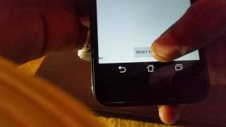 Akkamitti mobile keenya FORMAT/F.HAQUU dandeenya