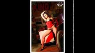 Mad Sin - Chainsaw Cannibals