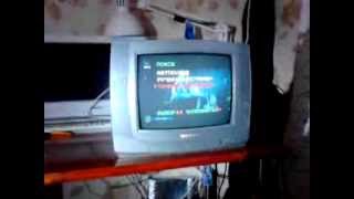 Телевизор "SHIVAKI" stv 1479.