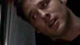 Farscape - Aeryns Death