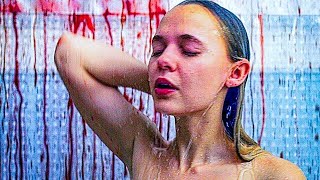 9 НОВЫХ ХОРРОР ФИЛЬМОВ КОТОРЫЕ УЖЕ ВЫШЛИ В ХОРОШЕМ КАЧЕСТВЕ в 2021!