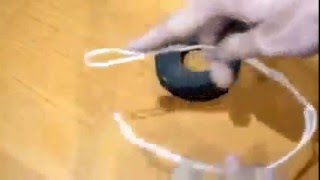 как добыть безплатное электричество