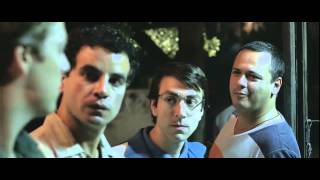 O Concurso   Filme Completo   Nacional   HD1