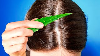 Amazing Beauty Hacks And TipsThat Will Save Your Day