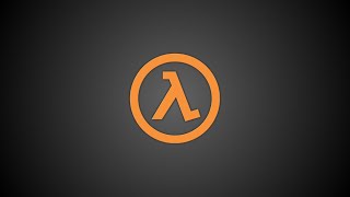 Half-Life +MegaPack 90 ч3