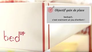 Bedup® les enfants adorent