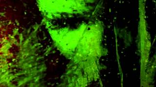 Kontext - Primordial Soup [Official Video]