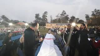الصفحة الرسمية لنادي الشمس  Al Shams club   كلمة رئيس مجلس الشمس لأعضاء النادى     عيش وملح   Faceb